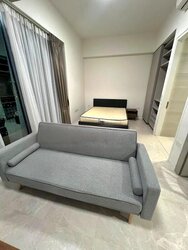 Highline Residences (D3), Condominium #457641781